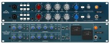 Behringer