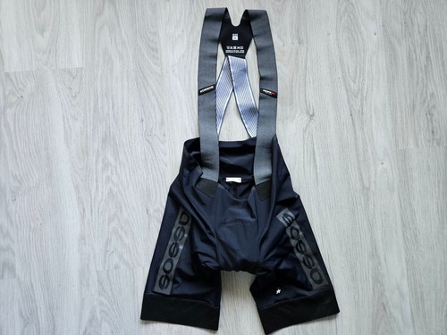 Assos mille equipe race - rs,