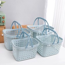  Cestino della spesa di