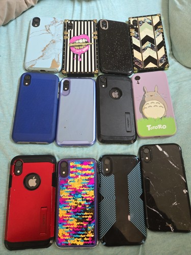 Apple iphone gb nero - iphone,