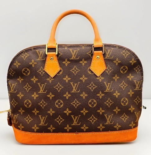 ⁠Ottima per borsa vintage