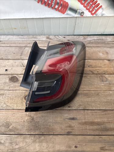 Ford puma 2019 2024 fanale - ford,