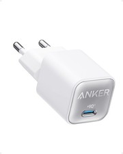 Anker Caricatore iPhone USB C
