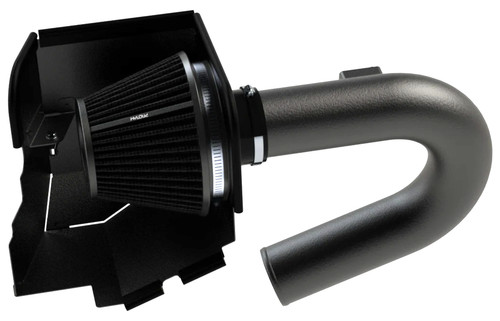 Kit induzione filtro aria - kit, bmw