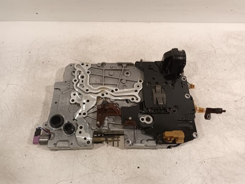 Bmw series computer - computer, per