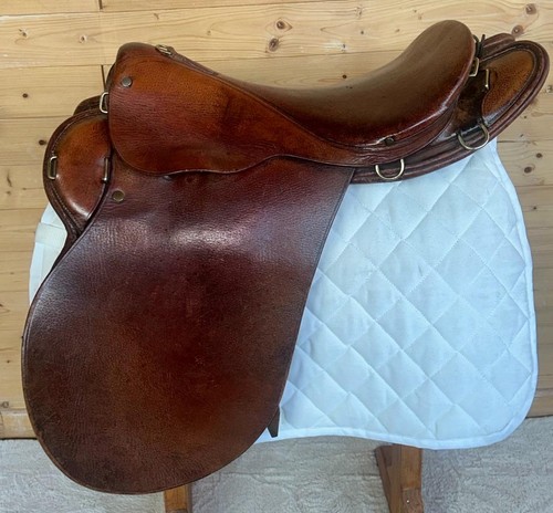 Ww2 military english brown - military,