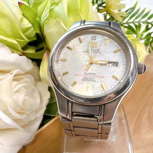 Orologio uomo elgin 1251 - orologio,