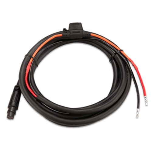 Garmin electronic control unit - control,