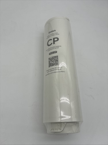 Filtro stokk rs2 ricambio - stokk,