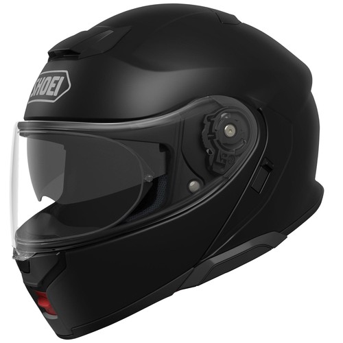 Casco modulare neotec matte - modulare, 3