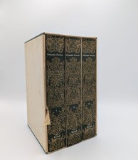 Ariosto Ludovico Orlando Furioso 1950 Millenni Einaudi