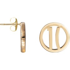    Orecchini donna Alviero Martini Prima Classe Bond Street RGAM036