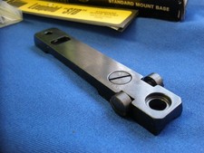 LEUPOLD STD-94 barrel mount