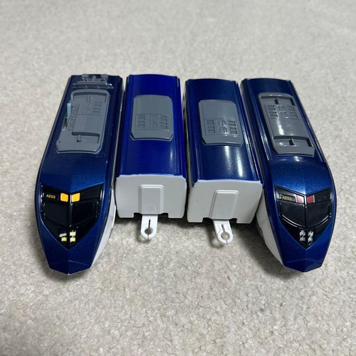 Plarail skyliner 1d2067 - ae, #1d2067