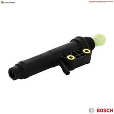 CILINDRO TRASDUTTORE FRIZIONE