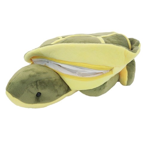 Borsello borsa tracolla - borsello, a