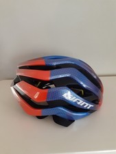 Originale Giant Rev pro team MIPS Jayco Alula (M)