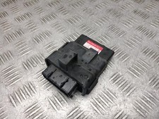 YAMAHA MT-03 MT-03 ABS