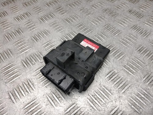 Yamaha 03 abs - mt-03, mt-03