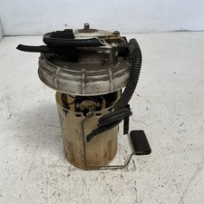 0580303036 POMPA CARBURANTE E