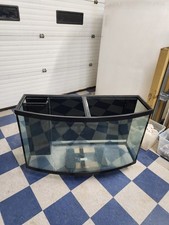 Oceanic Systems Reef Ready,90