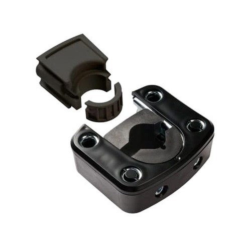 Bobike kit montaje para - kit,