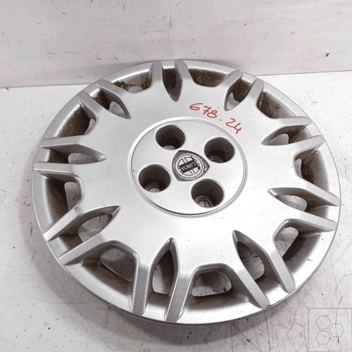 51705957 coppa ruota post - post., sx