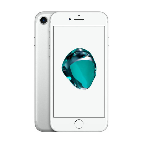 Apple iphone - apple,