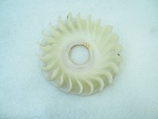 VENTOLA RAFFREDDAMENTO ARIA MOTORE TAGLIAERBA Honda HRB 423 - HR 173