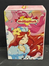 Wedding peach collection one - wedding,