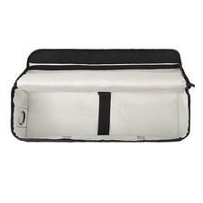 Borsa batteria ignifuga con