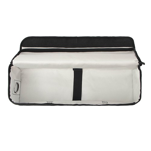 Borsa batteria ignifuga con