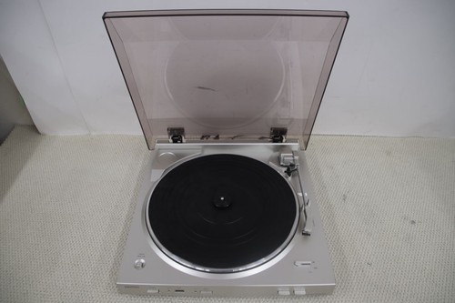 Denon 200usb giradischi usb - denon,