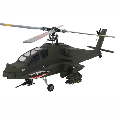 Flishrc elicottero 64 - flishrc, ah-64