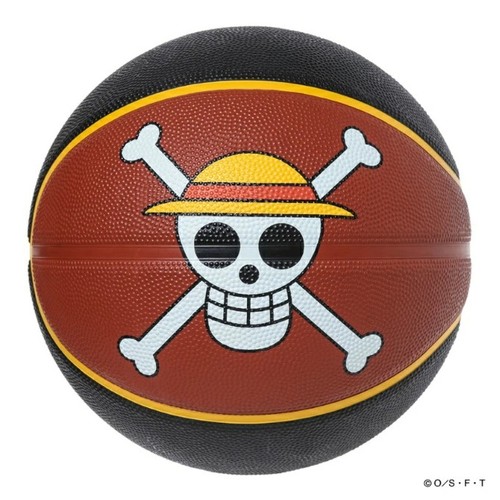 Spalding one piece bandiera - spalding,