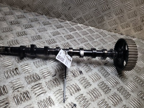 Albero camme nissan - a,