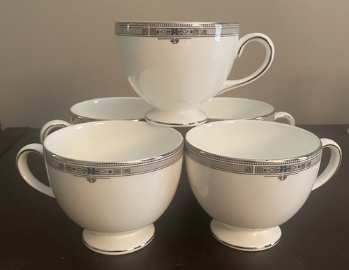 Wedgewood england bone china - england,