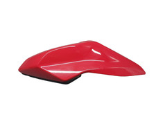 DUCATI HYPERMOTARD 950 2022