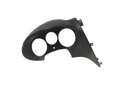 Cover quadro strumenti per Seat Leon 2 Serie (2005   2009)