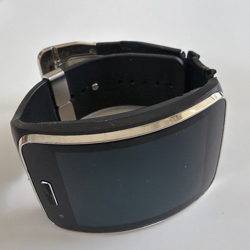 Samsung galaxy gear - galaxy,
