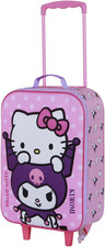 Sanrio Hello Kitty