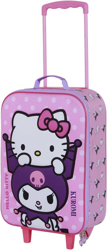 Sanrio hello kitty - sanrio,