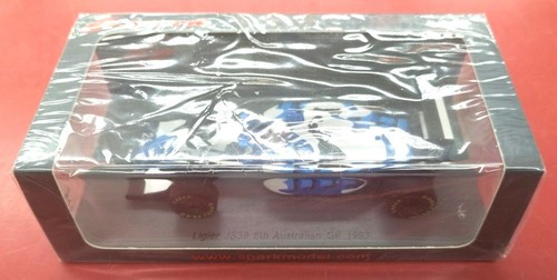 Minicar spark s3979 43 - minicar,