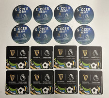 Guinness Premiere League