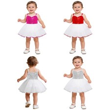 Abiti bambina bambini