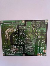 BN44-00192A Circuito di