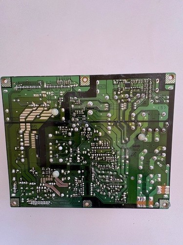 Bn44 00192a circuito - circuito, di