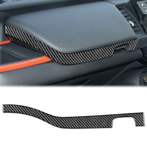 Per honda fit 2020 - 2020+, rhd