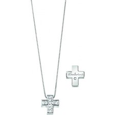 Salvini I Signi Necklace