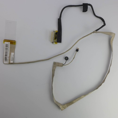 Asus x55 x55a f55a - x55, cavo